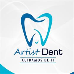 Artist Dent Clinica Dental
