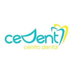 Clínica Dental CEDENT