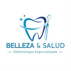 Belleza y Salud - Clínica Dental