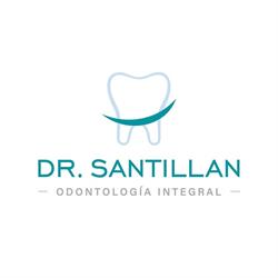 Dr. Santillan - Odontología Integral
