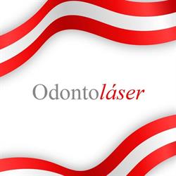 Odontolaser Clinica Dental