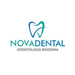 Novadental