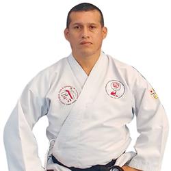 Fanyu Perú & Asociación Fanyu Kamku Fitness Club