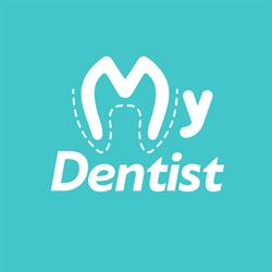 My Dentist Odontologia Integral