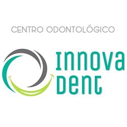 Innova Dent