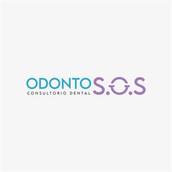 Odonto S.O.S