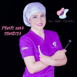 Dental Montalvo