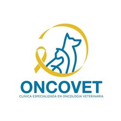 Clínica Veterinaria Oncovet
