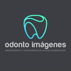 Odonto Imágenes Moquegua