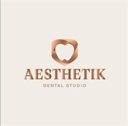Aesthetik Dental Studio