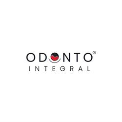 Clínica Odontointegral
