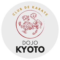 DOJO KYOTO