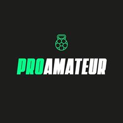 Pro Amateur Futbol
