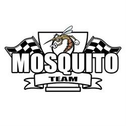 Olímpico el Polvorin -Mosquito Club