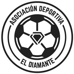 el-diamante