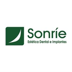 Clinica ESTETICA Dental Sonrie
