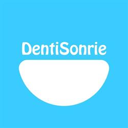 DentiSonríe