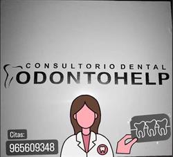 OdontoHelp Clinica Dental