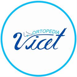 Ortopedia Vicet Santa Marta