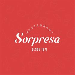 Restaurant Sorpresa