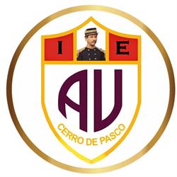Institución Educativa Particular "Alfonso Ugarte"