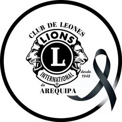 Club De Leones Arequipa