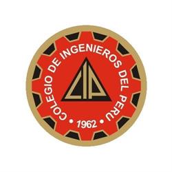Colegio de Ingenieros del Perú Consejo Departamental Ancash Huaraz