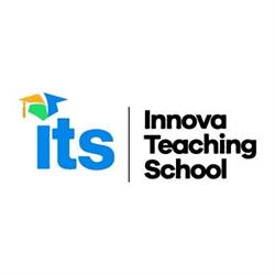 Innova Teaching School