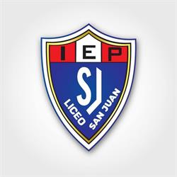 Colegio Privado Liceo San Juan