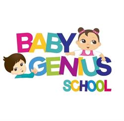 Baby Genius School