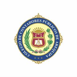 Colegio De Contadores Públicos De Arequipa