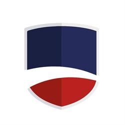 Colegio Privado Newton