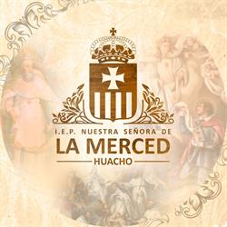 Colegio La Merced