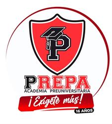 Prepa