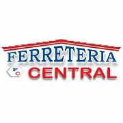 Ferreteria Central eirl