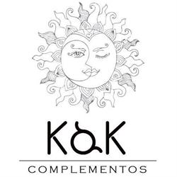 KyK Complementos Chimbote