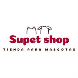 Supet Shop