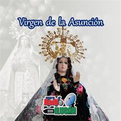 Radio Ilucán