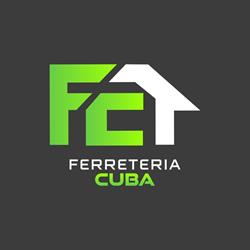 Ferretería Cuba Huamachuco