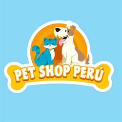 CRIADERO Y HOSPEDAJE PET SHOP PERU