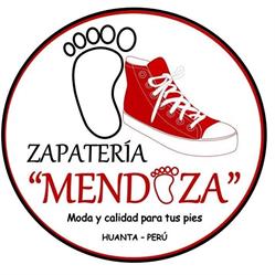 Zapatería Mendoza