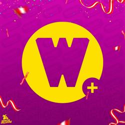 Warmi Plaza - Minimarket