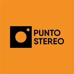 Punto Stereo - Iquitos