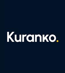 Kuranko Sports