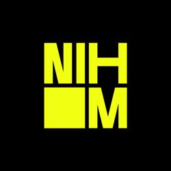 NIHM Design Miraflores