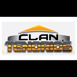 Clan Tenorio's SAC