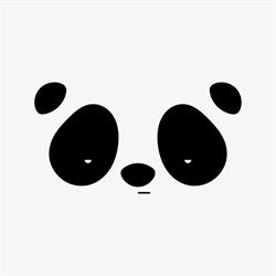 Big Panda Clothing