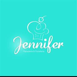 Panaderia y Pasteleria Jennifer
