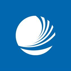 Coinrefri Air