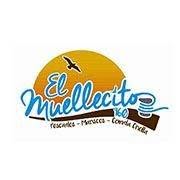 El Muellecito Ate